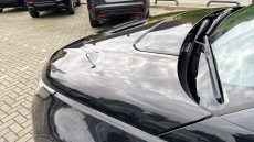 Land Rover Discovery Sport 2.0 D165 SE 5dr Auto Diesel Station Wagon